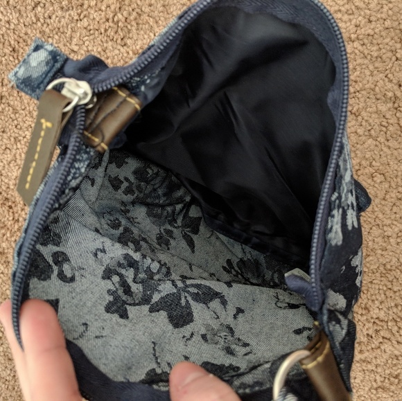 small purse - Picture 2 of 2